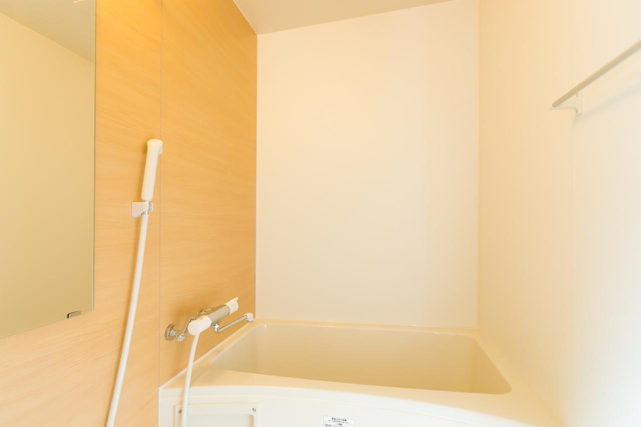 K&K Apartment Kita-Akabane #301 Tokio Buitenkant foto
