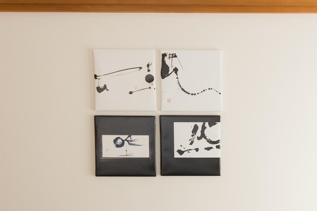 K&K Apartment Kita-Akabane #301 Tokio Buitenkant foto